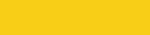 106C-SL yellow-NA（铝黄NA）