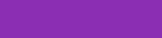 503C-SL Violet-4C（铝紫蓝4C）