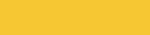 103C-SL Gold Yellow-ES（铝金黄ES）