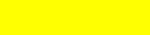 108C-SL Lemon Yellow-SGL（铝黄SGL）