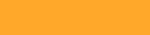 202C-SL Orange-G（铝橙G）