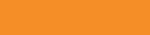 203C-SL Orange-2GN（铝橙2GN）