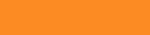 204C-SL Orange-RLW（铝橙 RLW