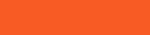 207C-SL Orange-SLW（铝橙SLW）