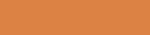301C-SL Brown-CA（铝古铜 CA）