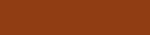 303C-SL Brown-BR（铝棕 BR）