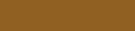 307C-SL Olive Brown-R（铝橄榄棕R）