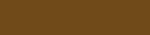 308C-SL Olive Bronze-SBM（铝橄榄棕SBM）
