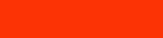 402C-SL Warm Red-GLW（铝红GLW）