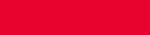 404C-SL Fiery Red-CBM（铝火红 CBM）