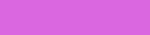 501C-SL Violet-C（铝紫C）