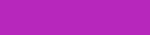 502C-SL Violet-CRL（铝紫CRL）