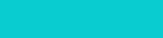 602C-SL Turquoise-PGB（铝翠蓝PGB）
