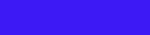 606C-SL Blue-BL（铝蓝BL）