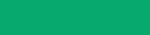 703C-SL Green-AXN（铝绿AXN）
