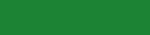 705C-SL Olive Green-2R（铝橄榄绿2R）